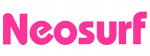 Neosurf Voucher